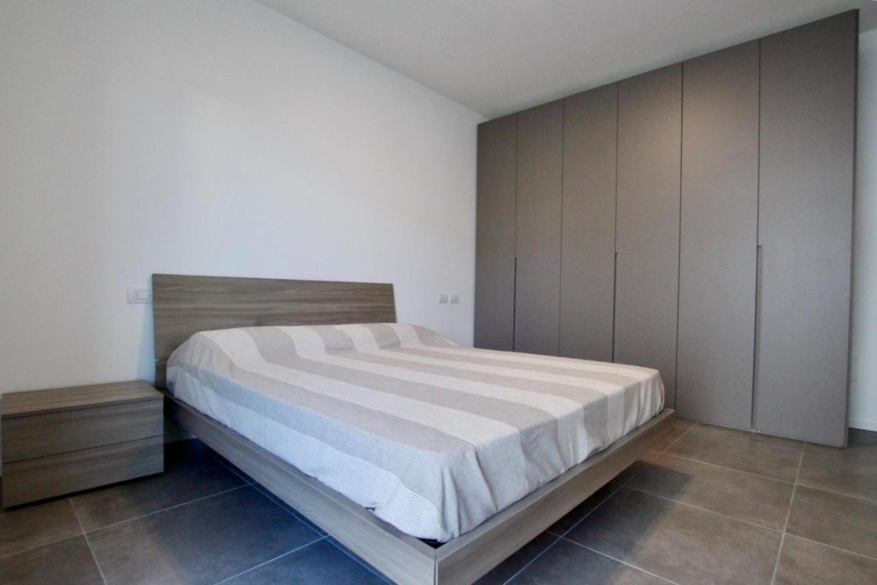 Cala Blu - Home Immobiliare Jesolo Luaran gambar
