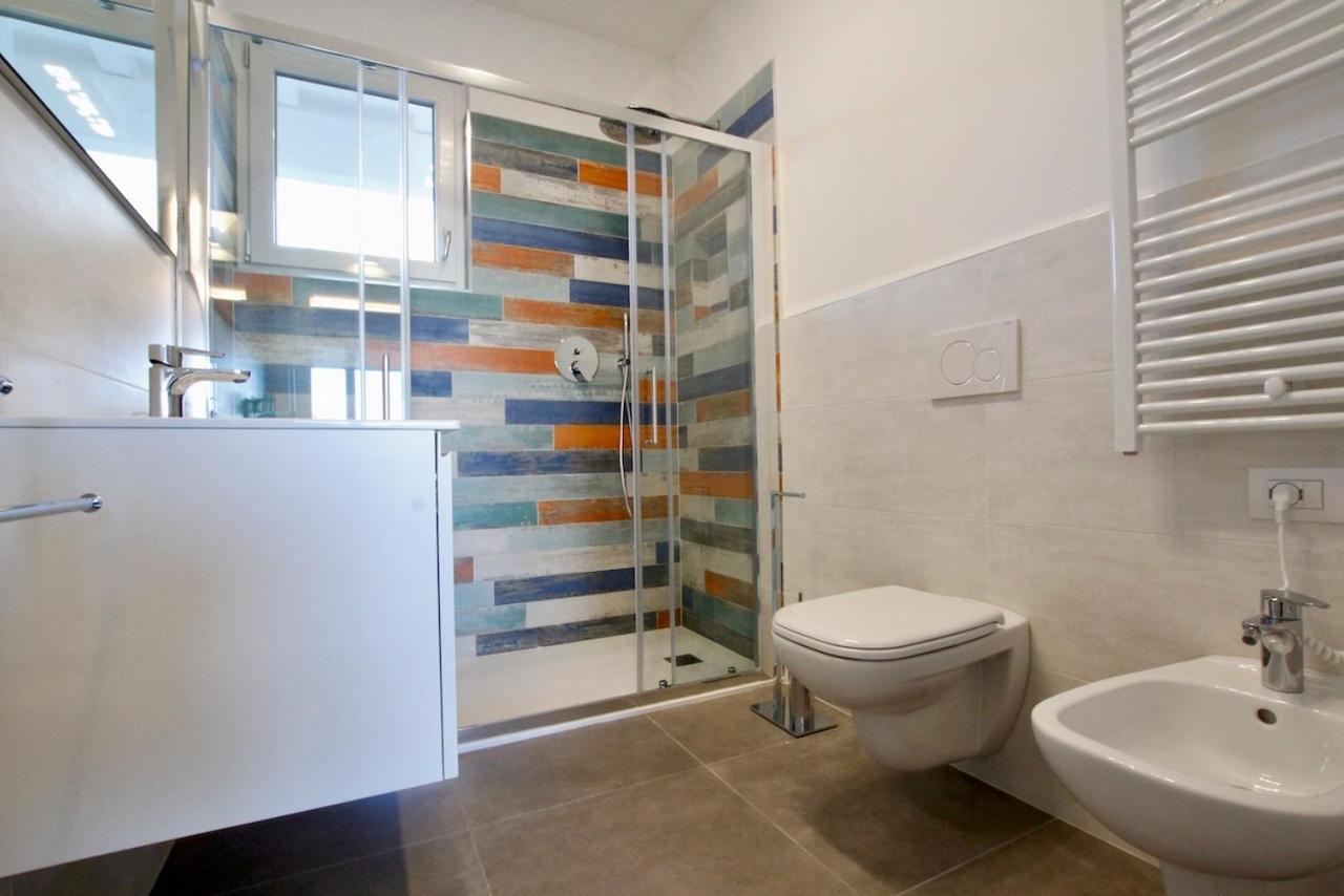 Cala Blu - Home Immobiliare Jesolo Luaran gambar