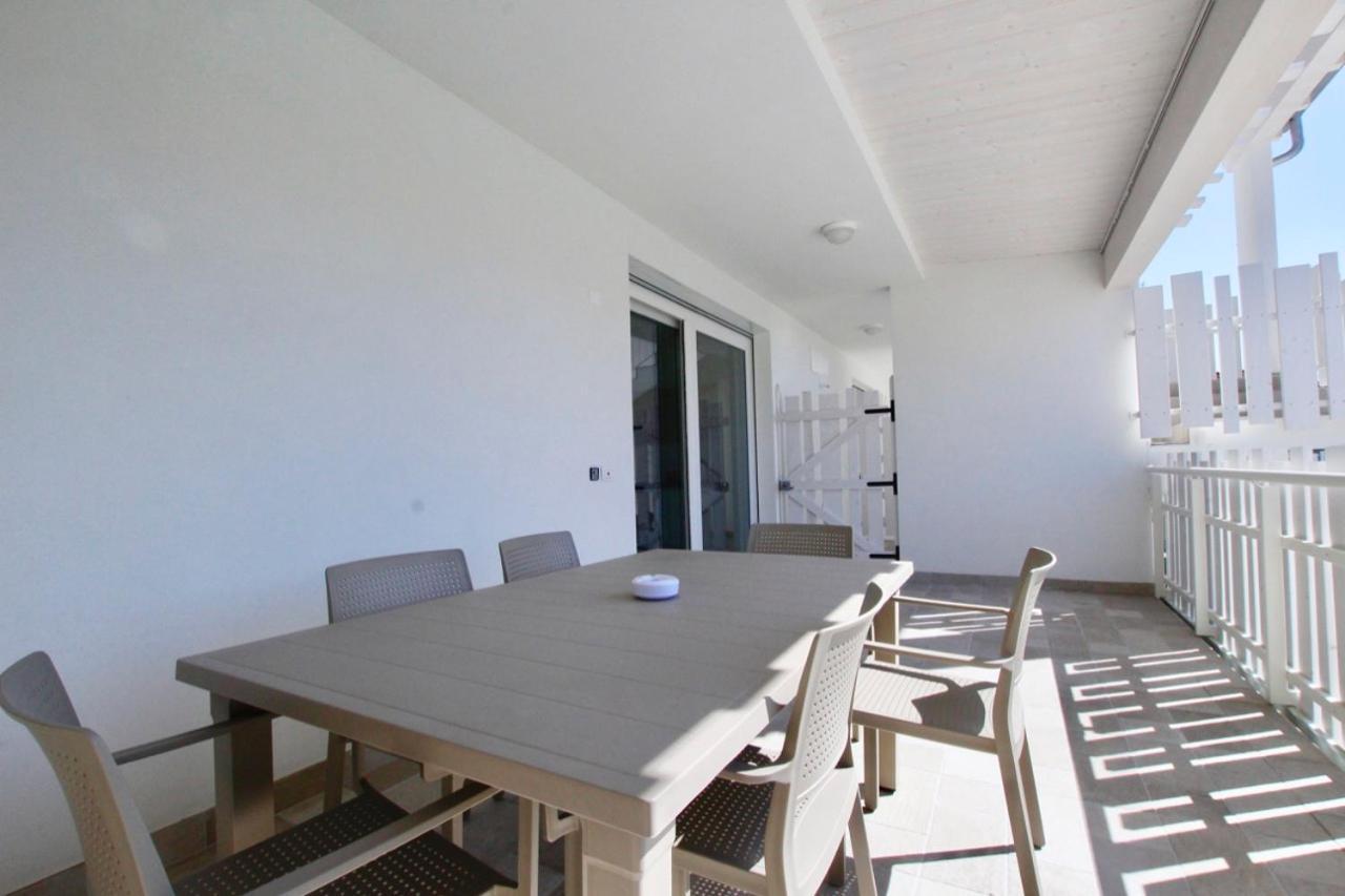 Cala Blu - Home Immobiliare Jesolo Luaran gambar