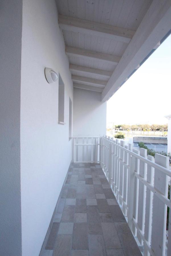 Cala Blu - Home Immobiliare Jesolo Luaran gambar