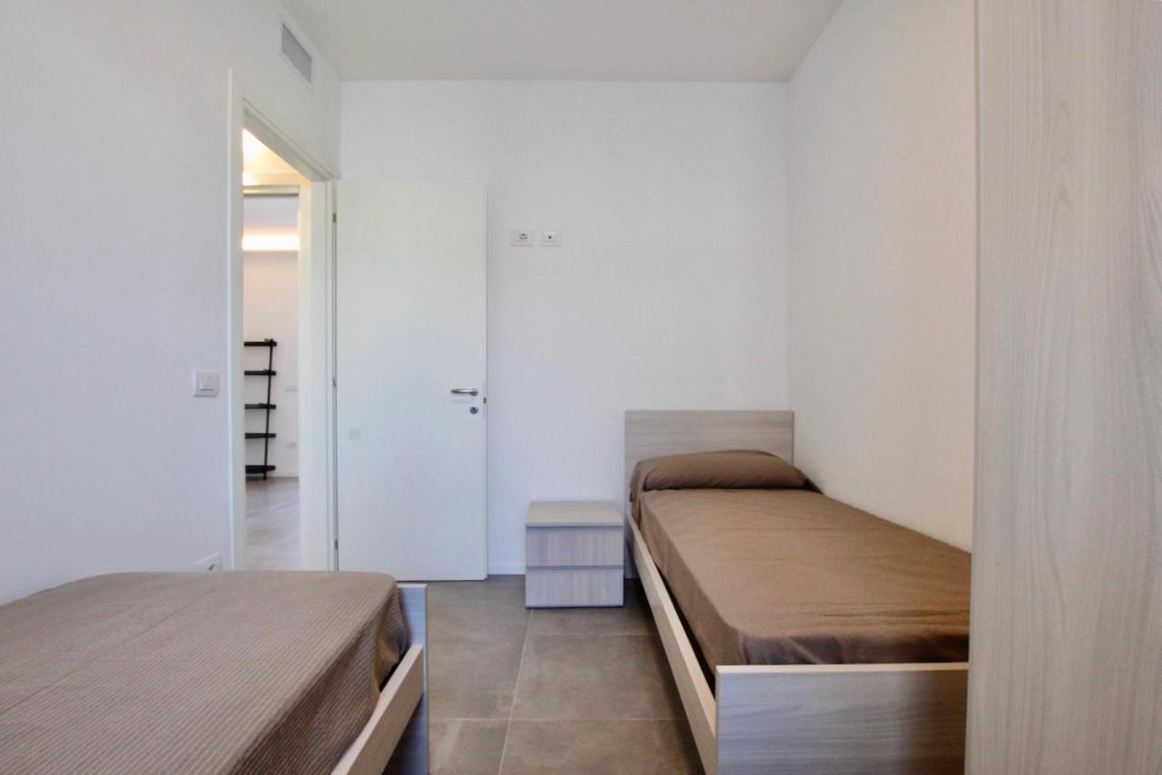 Cala Blu - Home Immobiliare Jesolo Luaran gambar